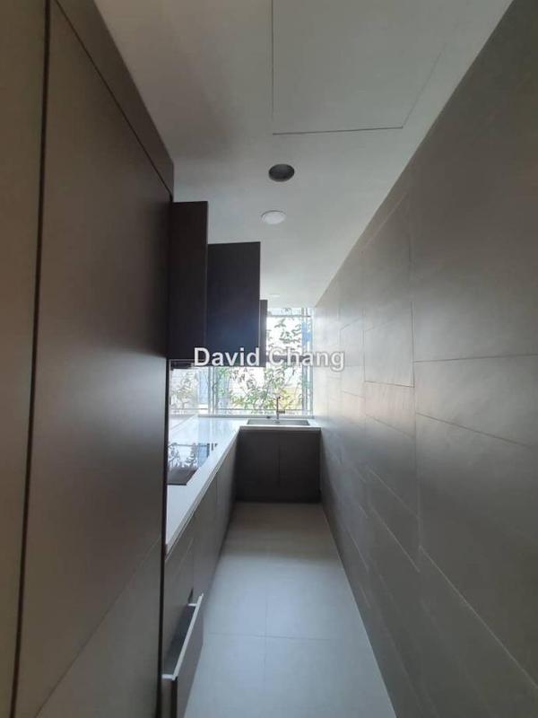 Service Residence for Rent in Le Nouvel by David Chang - iProperty.com.my