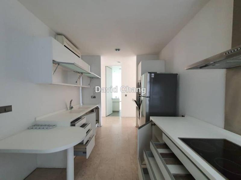 Condominium for Rent in Park Seven by David Chang - iProperty.com.my