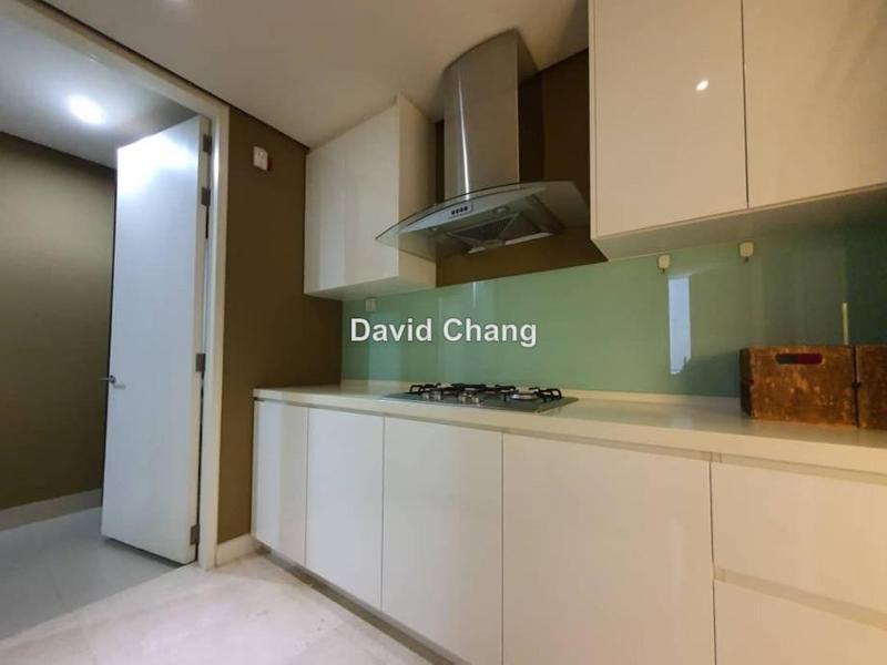 Condominium for Rent in Condominium @ The Troika by David Chang - iProperty.com.my