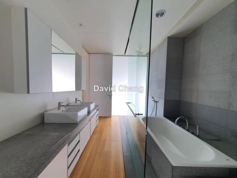 Condominium for Rent in Park Seven by David Chang - iProperty.com.my