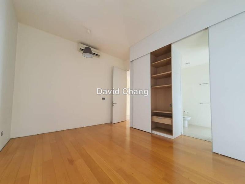 Condominium for Rent in Park Seven by David Chang - iProperty.com.my