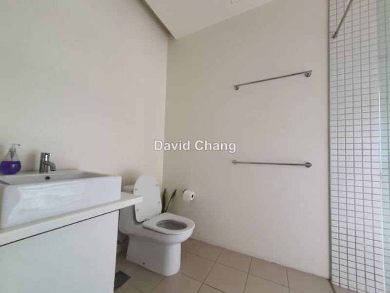 Condominium for Rent in Park Seven by David Chang - iProperty.com.my