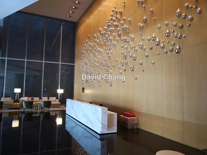 Condominium for Rent in One KL by David Chang - iProperty.com.my