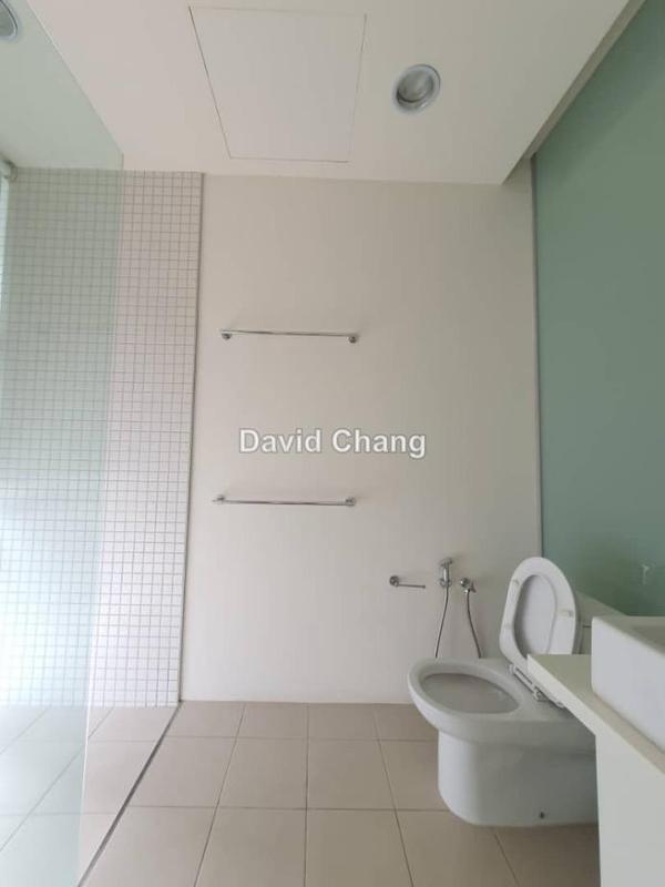 Condominium for Rent in Park Seven by David Chang - iProperty.com.my