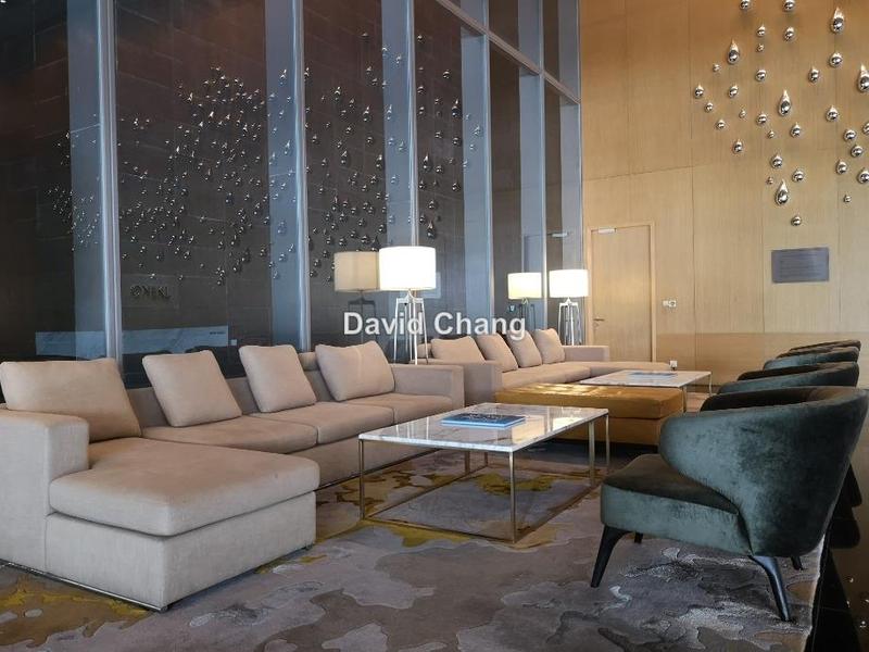 Condominium for Rent in One KL by David Chang - iProperty.com.my