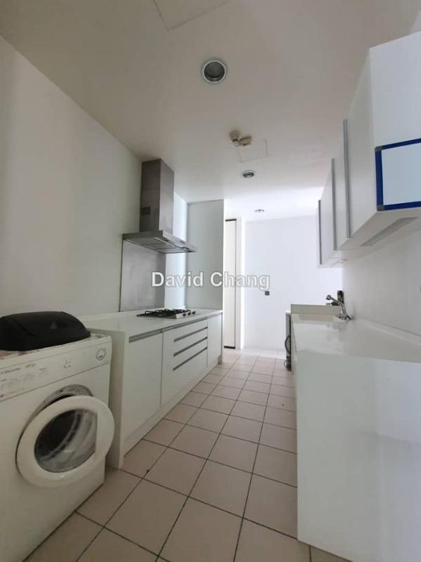 Condominium for Rent in Park Seven by David Chang - iProperty.com.my