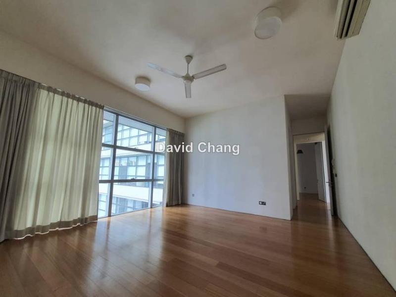 Condominium for Rent in Park Seven by David Chang - iProperty.com.my