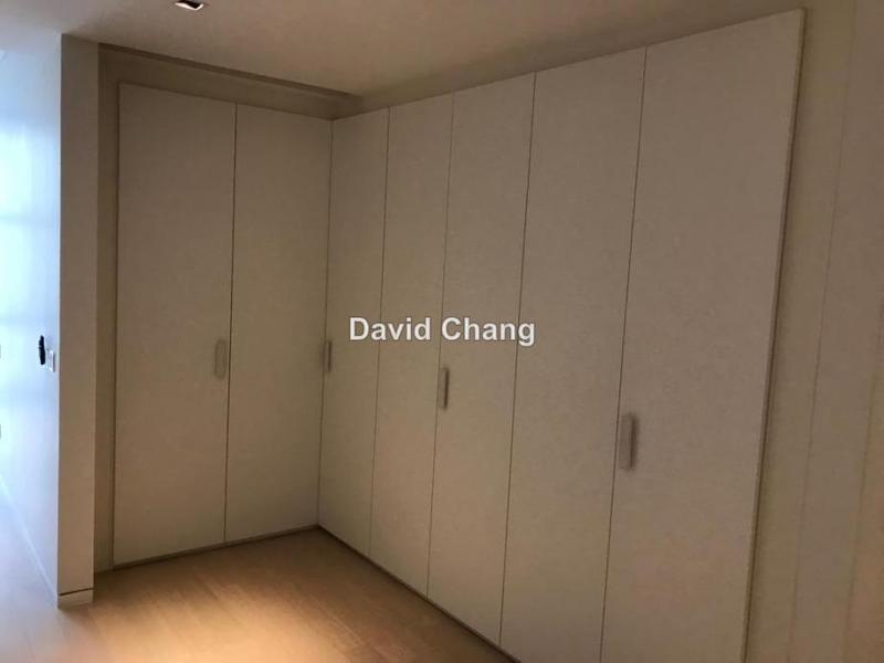 Service Residence for Rent in Le Nouvel by David Chang - iProperty.com.my