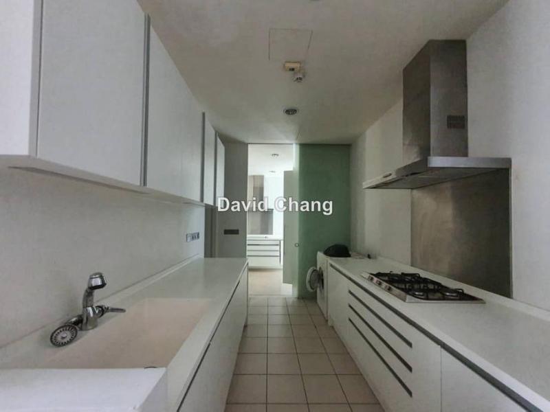 Condominium for Rent in Park Seven by David Chang - iProperty.com.my