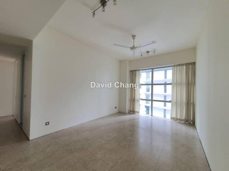 Condominium for Rent in Park Seven by David Chang - iProperty.com.my