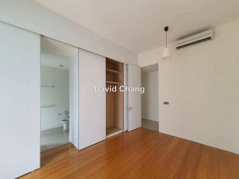 Condominium for Rent in Park Seven by David Chang - iProperty.com.my