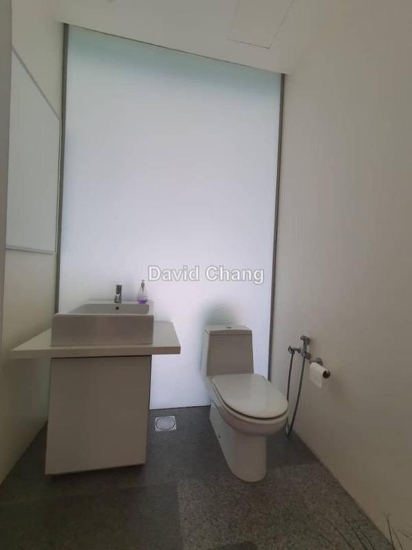 Condominium for Rent in Park Seven by David Chang - iProperty.com.my