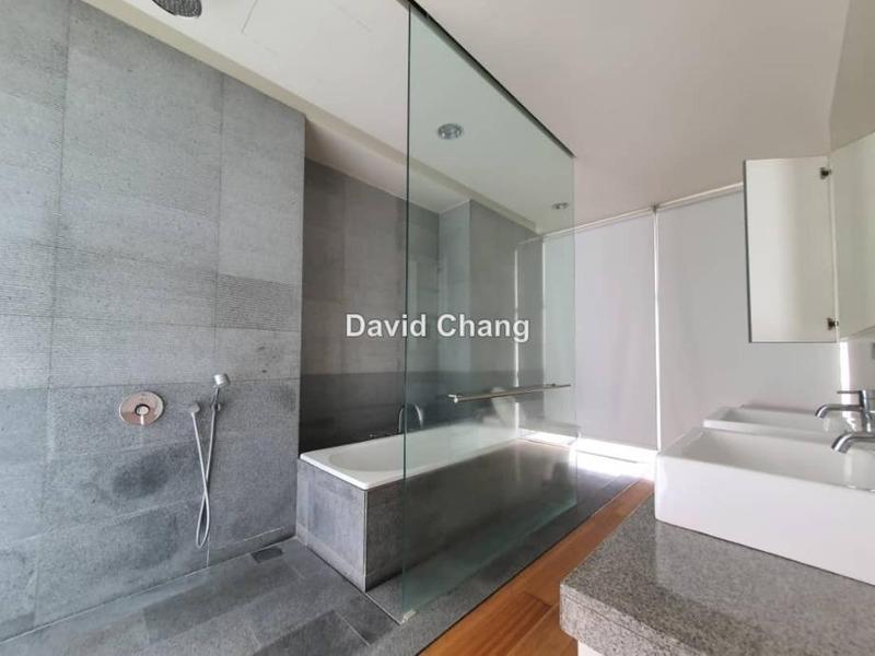 Condominium for Rent in Park Seven by David Chang - iProperty.com.my