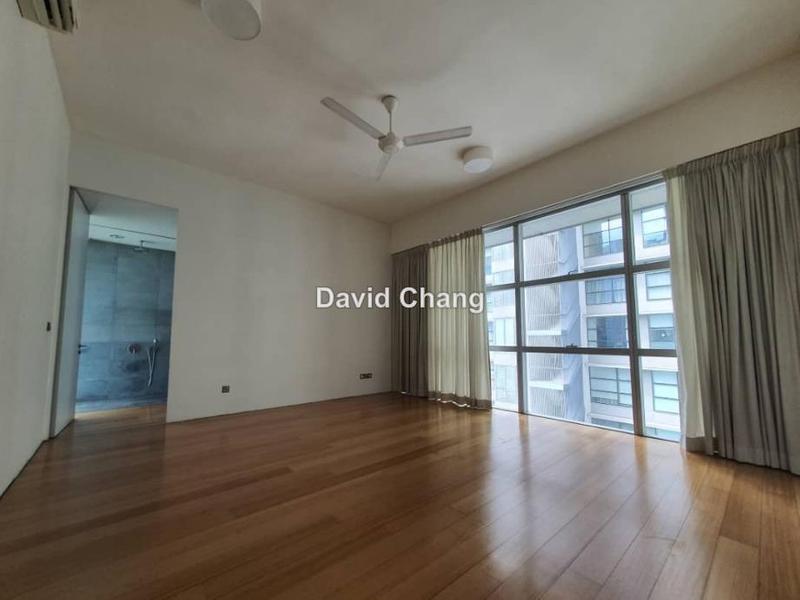 Condominium for Rent in Park Seven by David Chang - iProperty.com.my