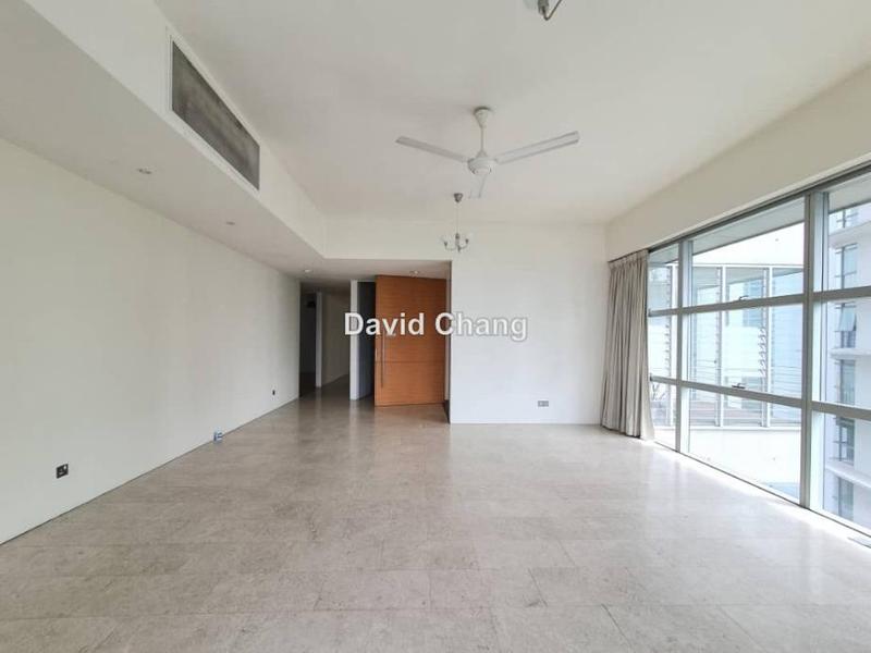 Condominium for Rent in Park Seven by David Chang - iProperty.com.my