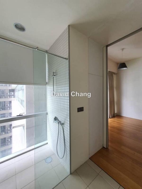 Condominium for Rent in Park Seven by David Chang - iProperty.com.my