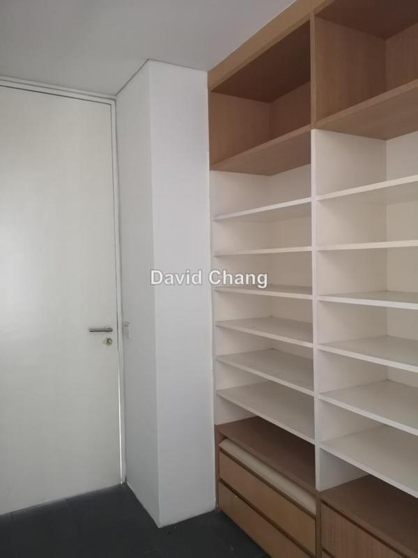 Condominium for Rent in One KL by David Chang - iProperty.com.my