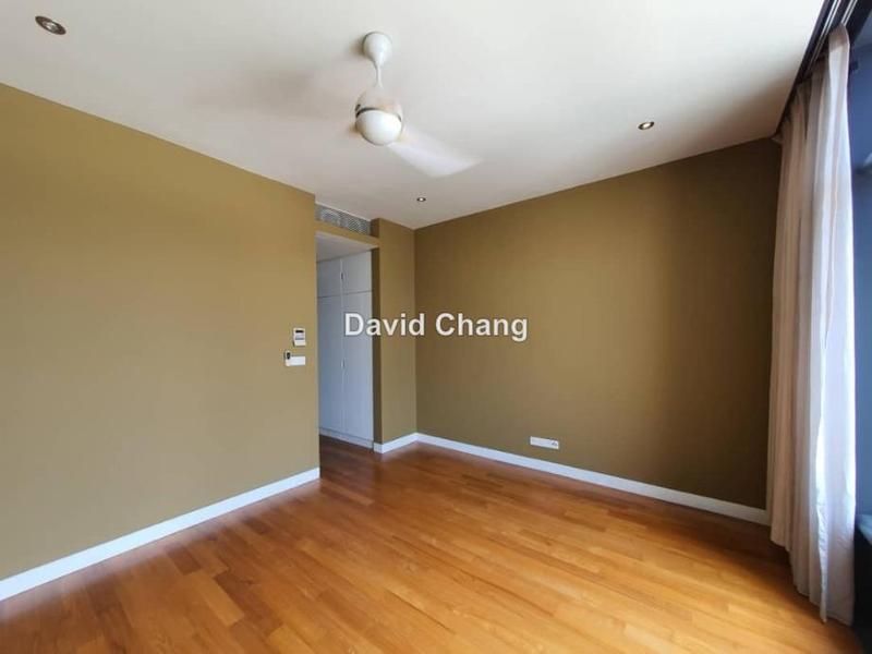 Condominium for Rent in Condominium @ The Troika by David Chang - iProperty.com.my