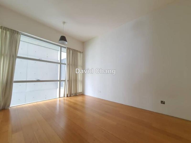 Condominium for Rent in Park Seven by David Chang - iProperty.com.my