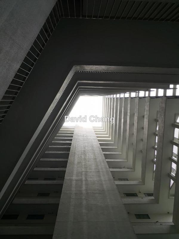 Condominium for Rent in One KL by David Chang - iProperty.com.my