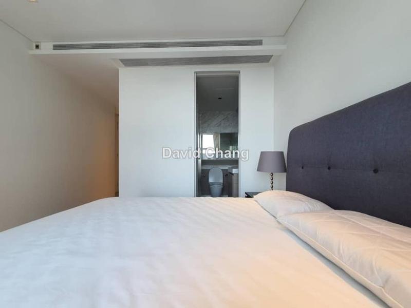 Service Residence for Rent in Le Nouvel by David Chang - iProperty.com.my