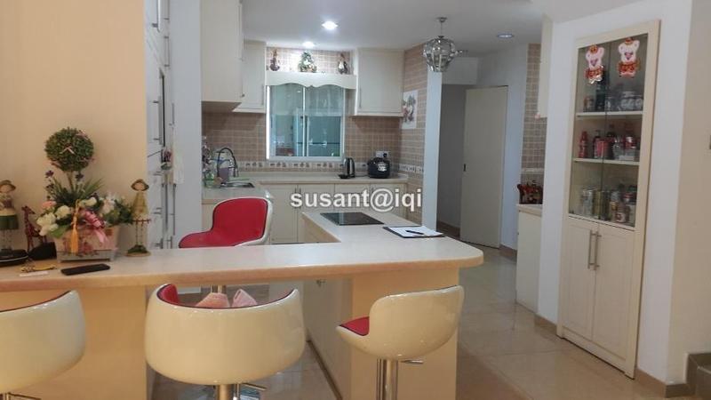 Bungalow House for Sale in Signal Hill Park  Bungalow, Kota Kinabalu by Susan Tan - iProperty.com.my