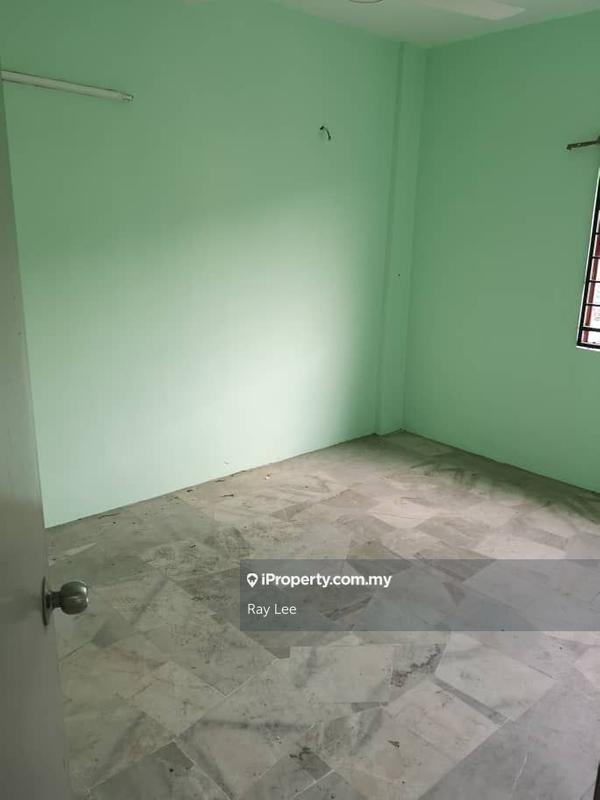 Pangsapuri untuk Disewa di Sri Anggerik 2 oleh Ray Lee - iProperty.com.my