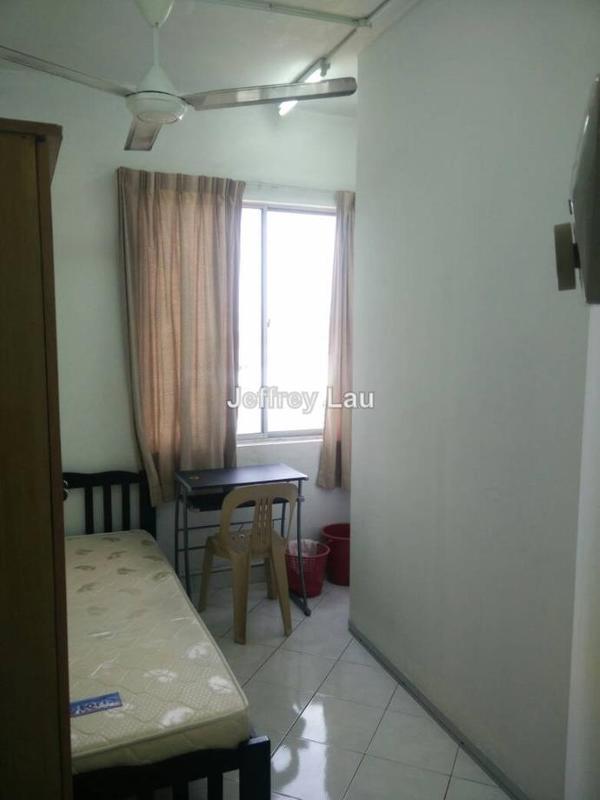 For Rent - Kelana D'Putera