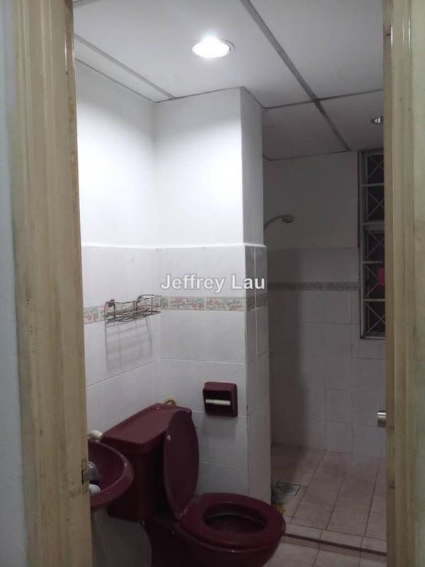 For Rent - Kelana D'Putera