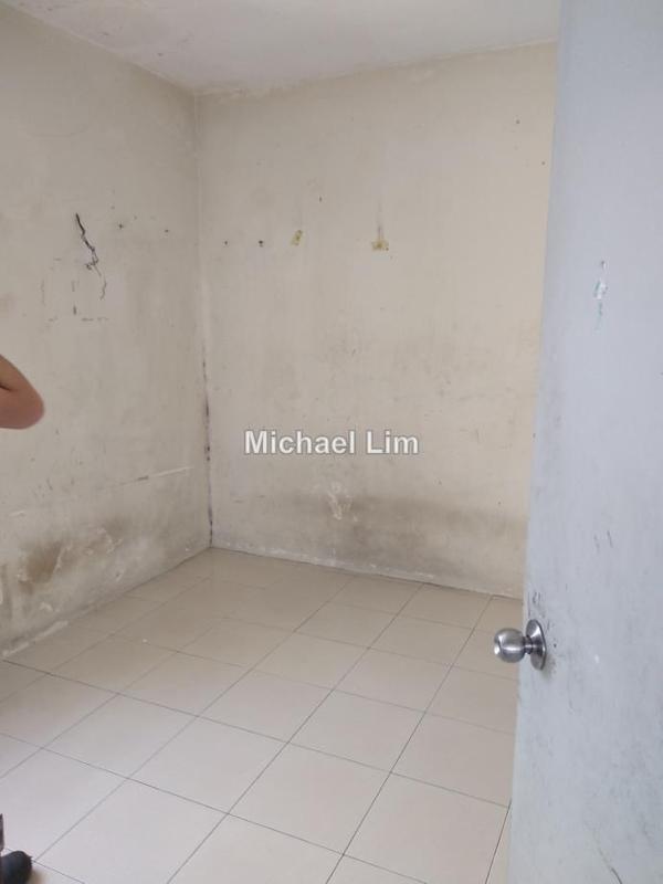 Condominium for Rent in Mutiara Anggerik by Michael Lim - iProperty.com.my
