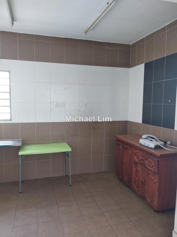 Condominium for Rent in Mutiara Anggerik by Michael Lim - iProperty.com.my