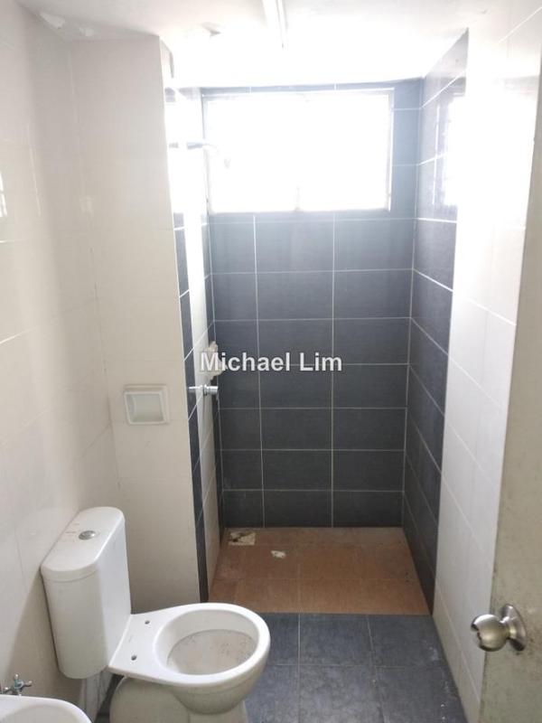 Condominium for Rent in Mutiara Anggerik by Michael Lim - iProperty.com.my