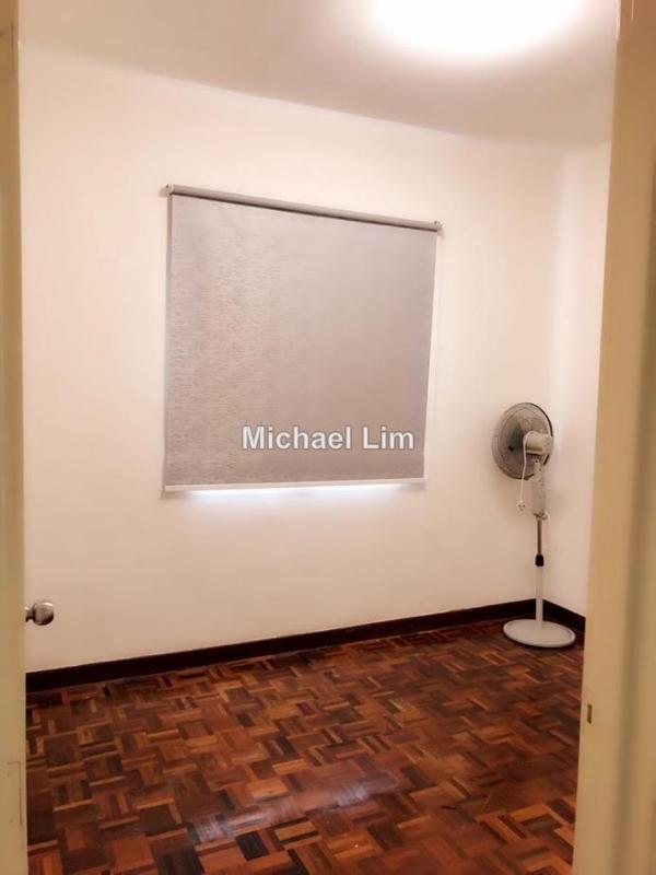 Apartment for Rent in D'Palma by Michael Lim - iProperty.com.my