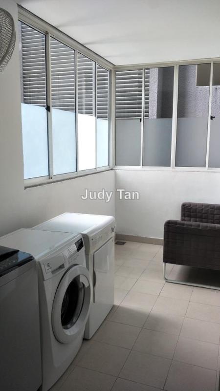 Condominium for Sale in Verticas Residensi by Judy Tan - iProperty.com.my