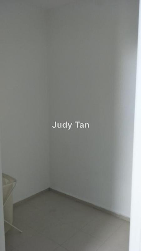 Condominium for Rent in Verticas Residensi by Judy Tan - iProperty.com.my