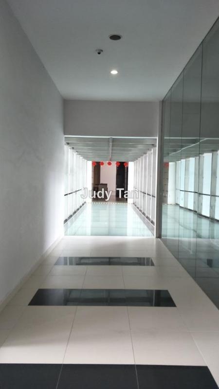 Condominium for Sale in Verticas Residensi by Judy Tan - iProperty.com.my