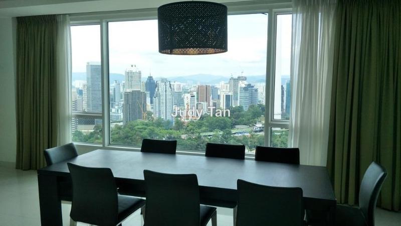 Condominium for Sale in Verticas Residensi by Judy Tan - iProperty.com.my