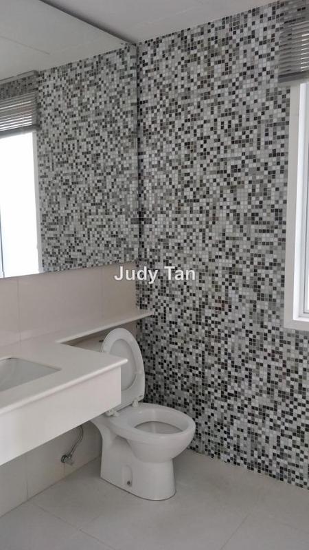Condominium for Sale in Verticas Residensi by Judy Tan - iProperty.com.my