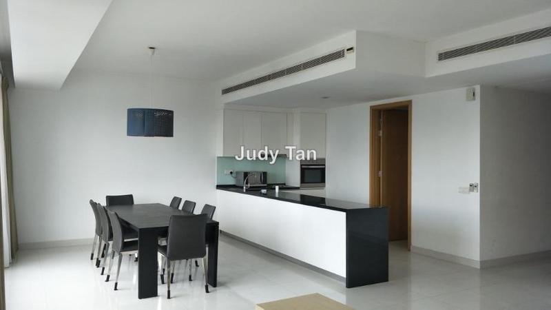 Condominium for Sale in Verticas Residensi by Judy Tan - iProperty.com.my