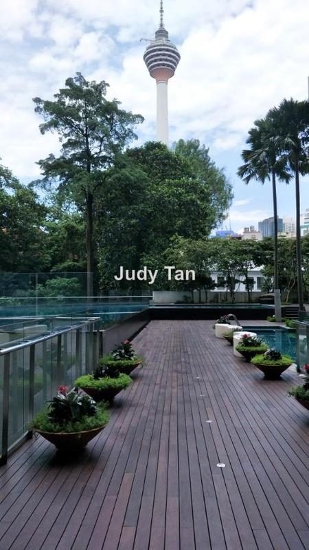 Condominium for Sale in Verticas Residensi by Judy Tan - iProperty.com.my