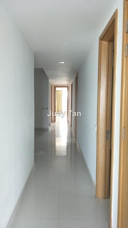 Condominium for Sale in Verticas Residensi by Judy Tan - iProperty.com.my