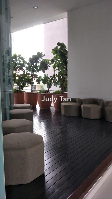 Condominium for Sale in Verticas Residensi by Judy Tan - iProperty.com.my