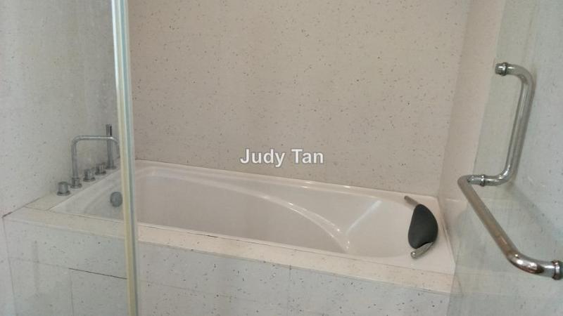 Condominium for Sale in Verticas Residensi by Judy Tan - iProperty.com.my