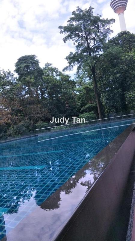 Condominium for Rent in Verticas Residensi by Judy Tan - iProperty.com.my