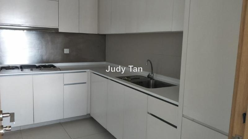 Condominium for Sale in Verticas Residensi by Judy Tan - iProperty.com.my