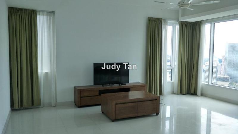 Condominium for Sale in Verticas Residensi by Judy Tan - iProperty.com.my