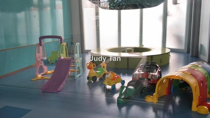 Condominium for Rent in Verticas Residensi by Judy Tan - iProperty.com.my