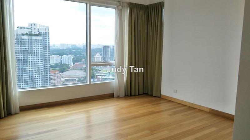 Condominium for Sale in Verticas Residensi by Judy Tan - iProperty.com.my