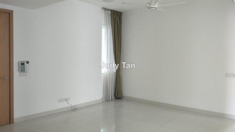 Condominium for Sale in Verticas Residensi by Judy Tan - iProperty.com.my