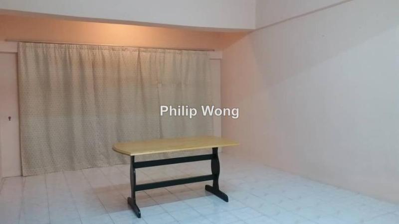 2-storey Terraced House for Sale in Taman Bukit Serdang, Seri Kembangan by Philip Wong - iProperty.com.my